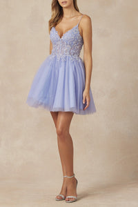 8518-73_PERIWINKLE_4249398