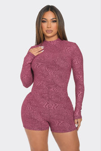 484-7145_PINK_3889761