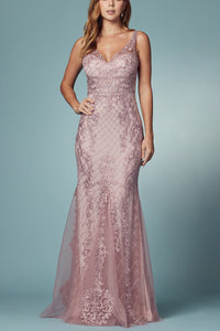 713-0824_ROSE_4703895