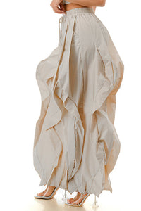 12330-05X_BEIGE_4471435
