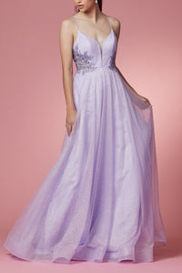 7520-43_LILAC_4249612