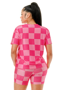2634-503X_MULTIPINK_4176871