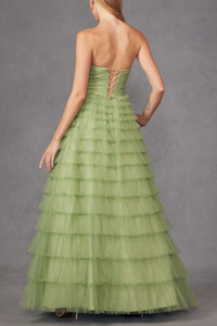 7534-66_SAGEGREEN_4697870
