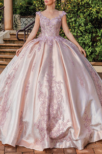 627-7233_ROSEGOLD_4704145