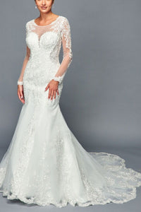 5014-80_IVORY_4696739