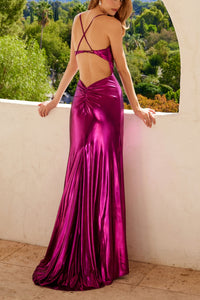 735-1278_FUCHSIA_3756542