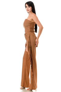 52134-03X_BROWN_4471480