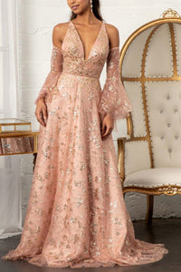 7340-12_ROSEGOLD_4247488