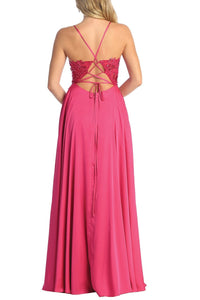 714-6242_FUCHSIA_4251517