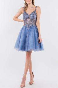 8629-77_SMOKYBLUE_4245895