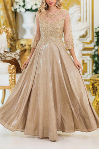 754-0845_CHAMPAGNE_3793411