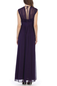 7625-03_PURPLE_4244127