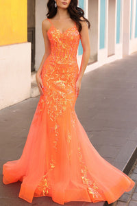 7323-00_NEONORANGE_4697765