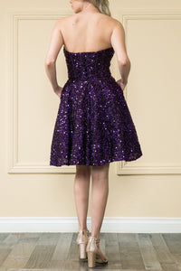 8599-84_PURPLE_4249799