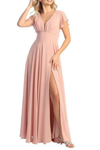 7527-15_DUSTYROSE_4246569