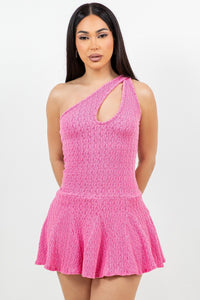 253-1743_FUCHSIA_3893621