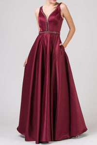 7100-20_BURGUNDY_4244231