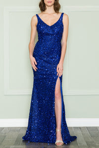7798-82_ROYAL_4248558