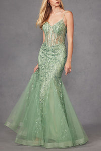 7634-51_SAGEGREEN_4697513