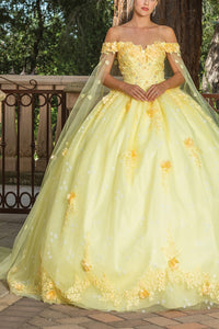 6527-99_YELLOW_4253360