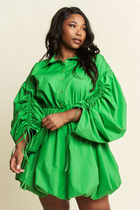 229-6014X_GREEN_3824887