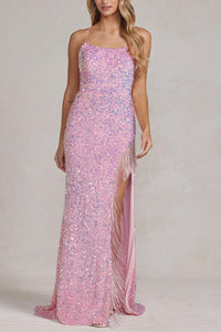7622-19_PINK_4250997