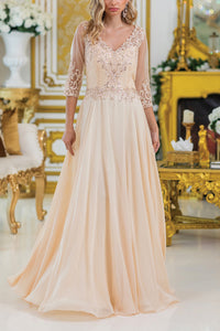 754-0725_CHAMPAGNE_3793430