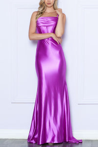 7402-68_VIOLET_4254464