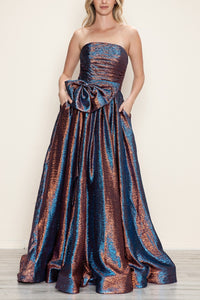 707-3012_TURQUOISEBRONZE_4704221
