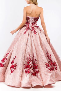 6529-67_ROSEGOLD_4247840