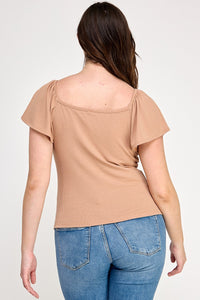 14597-74_KHAKI_4242808