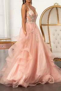 6440-31_ROSEGOLD_4247549
