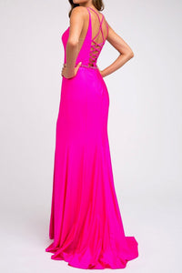 7312-49_FUCHSIA_4244963
