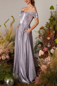 7508-19_ROSEGOLD_4245872