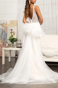 5340-24_IVORYCHAMPAGNE_4247571