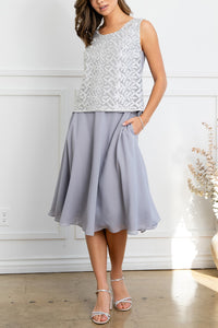 745-4036_SILVER_3882768