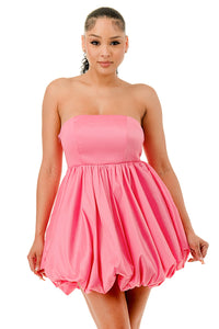 123-7625_BABYPINK_3767624