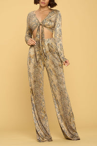 51238-06_BROWNTAN_4245871