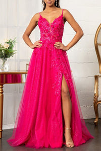 7540-44_FUCHSIA_4247966