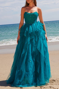 725-0123_TEAL_3705253