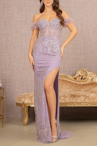 7541-24_LILAC_4251685