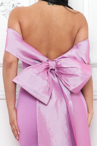 203-9123_LAVENDER_4703003