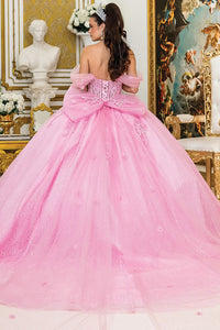 6560-501_PINK_4075409