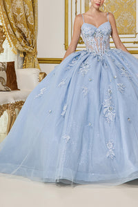 6260-83_DUSTYBLUE_4605566