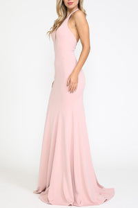 7692-72_ROSEGOLD_4245454