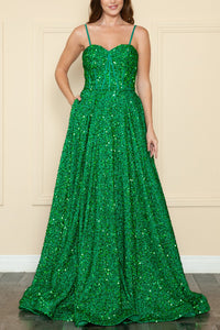 7601-62_JADE_4251951
