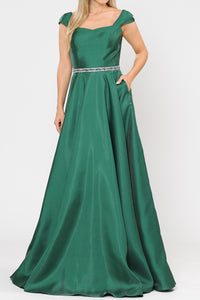 7397-12_GREEN_4244799