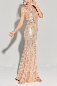 711-2389_ROSEGOLD_3769807