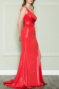 7499-14_RED_4250589