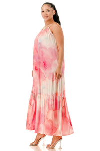 25334-84_MULTIPINK_4470569